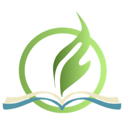 Divine Life Christian Ministry
