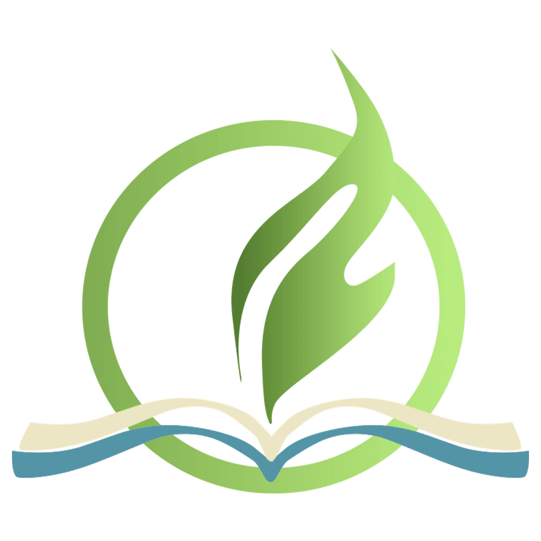 NEW-DLCM-LOGO_opdyqc